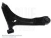 BLUE PRINT ADG086321 Track Control Arm